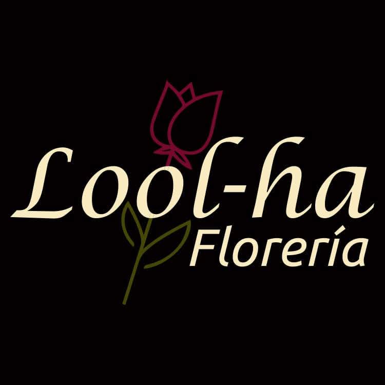 Lool Ha floreria
